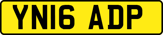 YN16ADP