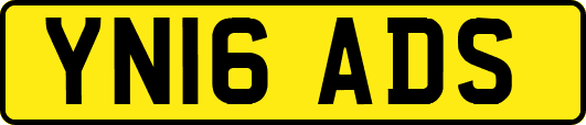 YN16ADS