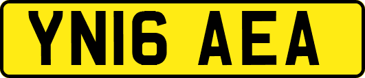 YN16AEA