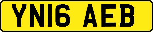 YN16AEB
