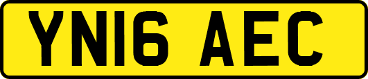 YN16AEC