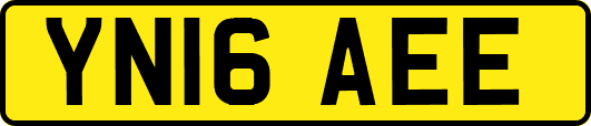 YN16AEE
