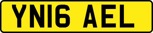YN16AEL