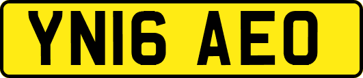 YN16AEO