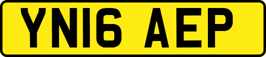 YN16AEP