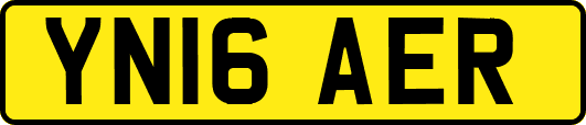 YN16AER