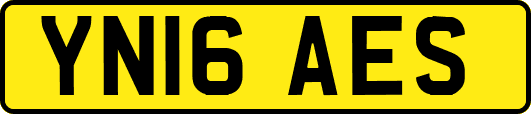 YN16AES