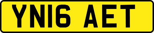 YN16AET