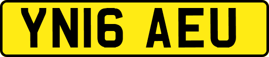 YN16AEU