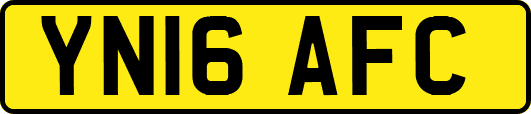 YN16AFC