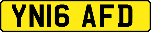 YN16AFD