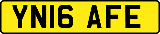 YN16AFE