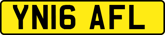 YN16AFL