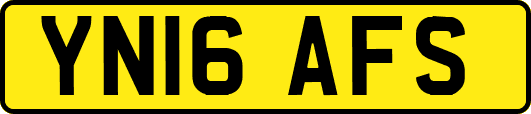 YN16AFS