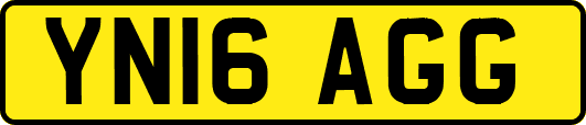 YN16AGG