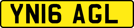 YN16AGL