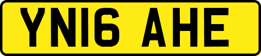 YN16AHE
