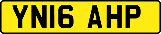 YN16AHP