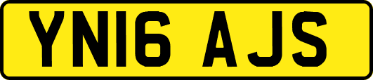 YN16AJS