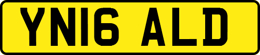 YN16ALD