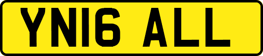 YN16ALL