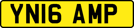 YN16AMP