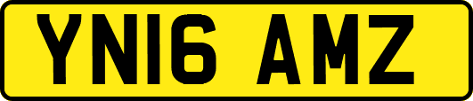 YN16AMZ