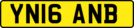 YN16ANB