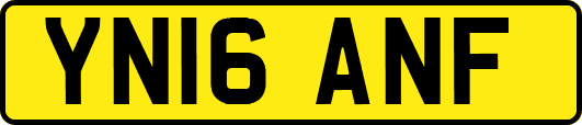 YN16ANF