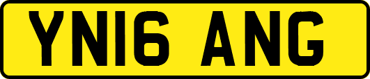 YN16ANG