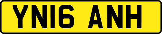 YN16ANH
