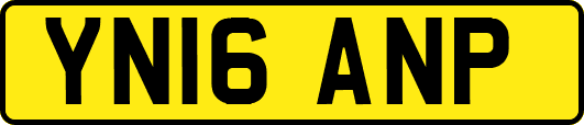YN16ANP