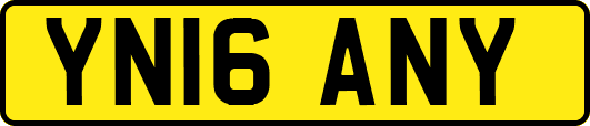 YN16ANY