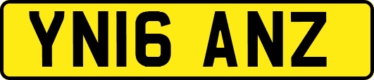 YN16ANZ