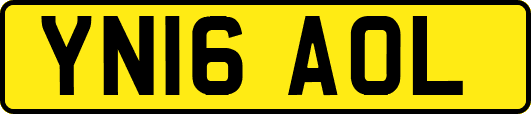 YN16AOL