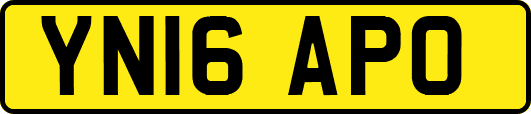 YN16APO