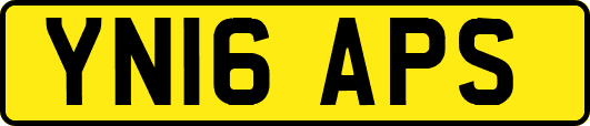 YN16APS