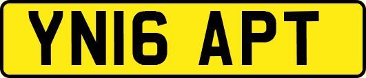 YN16APT