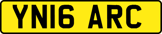 YN16ARC