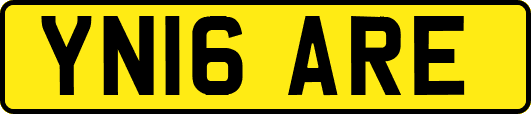 YN16ARE
