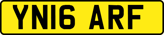 YN16ARF