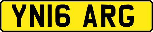 YN16ARG