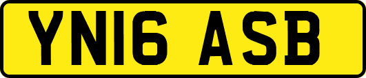 YN16ASB