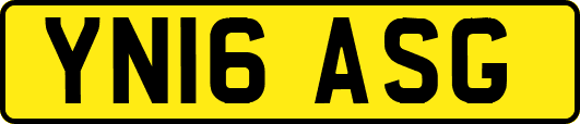 YN16ASG