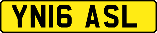 YN16ASL