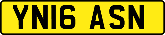 YN16ASN