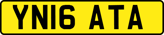 YN16ATA