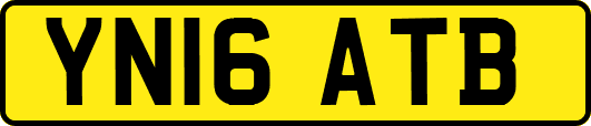 YN16ATB