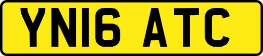 YN16ATC