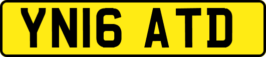 YN16ATD